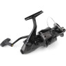 Катушка OKUMA Dyna Drag XP 6000 + доп. шпуля