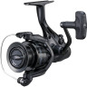 Катушка OKUMA Dyna Drag XP 6000 + доп. шпуля