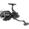 Катушка OKUMA Dyna Drag XP 6000 + доп. шпуля