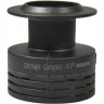 Катушка OKUMA Dyna Drag XP 6000 + доп. шпуля