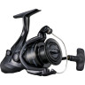 Катушка OKUMA Dyna Drag XP 6000 + доп. шпуля
