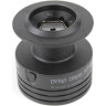 Катушка OKUMA Dyna Drag XP 6000 + доп. шпуля