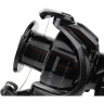 Катушка OKUMA Dyna Drag XP 6000 + доп. шпуля
