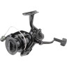 Катушка OKUMA Dyna Drag XP 6000 + доп. шпуля