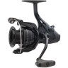 Катушка OKUMA Dyna Drag XP 7000 + доп. шпуля