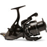 Катушка OKUMA Dyna Drag XP 7000 + доп. шпуля