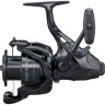 Катушка OKUMA Dyna Drag XP 7000 + доп. шпуля