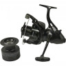 Катушка OKUMA Dyna Drag XP 7000 + доп. шпуля