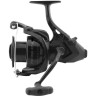 Катушка OKUMA Dyna Drag XP 7000 + доп. шпуля