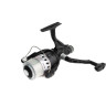 Катушка OKUMA Electron 140 Rear Drag