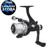 Катушка OKUMA Electron 140 Rear Drag