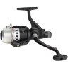Катушка OKUMA Electron 140 Rear Drag