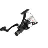 Катушка OKUMA Electron 140 Rear Drag
