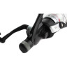 Катушка OKUMA Electron 140 Rear Drag