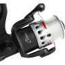 Катушка OKUMA Electron 140 Rear Drag