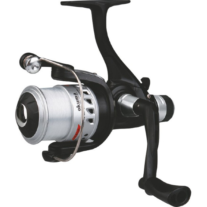 Катушка OKUMA Electron 150 Rear Drag