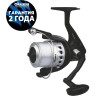 Катушка OKUMA Electron 165 Front Drag