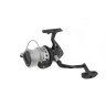 Катушка OKUMA Electron 165 Front Drag