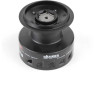 Катушка OKUMA Electron 165 Front Drag