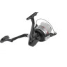 Катушка OKUMA Electron 180 Front Drag