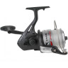 Катушка OKUMA Electron 180 Front Drag