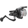Катушка OKUMA Electron 180 Front Drag