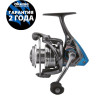 Катушка OKUMA Epixor LS 30S High Speed