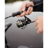 Катушка OKUMA Epixor LS 30S High Speed