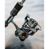 Катушка OKUMA Epixor LS 30S High Speed