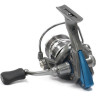 Катушка OKUMA Epixor LS 30S High Speed