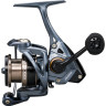 Катушка OKUMA Epixor LS 30S High Speed