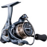 Катушка OKUMA Epixor LS 30S High Speed