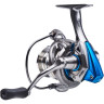 Катушка OKUMA Epixor LS 30S High Speed