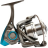 Катушка OKUMA Epixor LS 30S High Speed