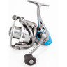Катушка OKUMA Epixor LS EPL-40 FD 5+1bb