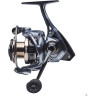 Катушка OKUMA Epixor XT EPXT-50 FD 7+1