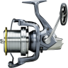 Катушка OKUMA FLITE SURF 1500A