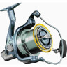 Катушка OKUMA FLITE SURF 1500A