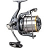 Катушка OKUMA FLITE SURF 1500A