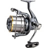 Катушка OKUMA FLITE SURF 1500A