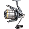 Катушка OKUMA FLITE SURF 1500A