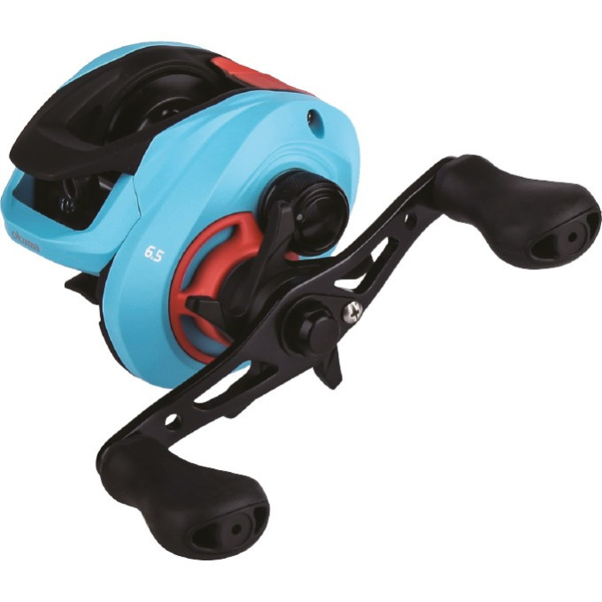 Катушка OKUMA Fuel Spin 1000