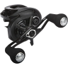 Катушка OKUMA HAKAI DT 101-A left hand