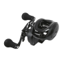 Катушка OKUMA HAKAI DT 101-A left hand