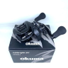 Катушка OKUMA HAKAI DT 101-A left hand