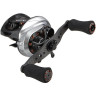 Катушка OKUMA Helios SX LP HSX-273V 7.3:1 10+1