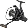 Катушка OKUMA INC 8000
