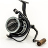 Катушка OKUMA INC 8000
