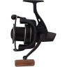 Катушка OKUMA INC 8000