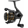 Катушка OKUMA INSPIRA 3000A SPINNING 5.3:1
